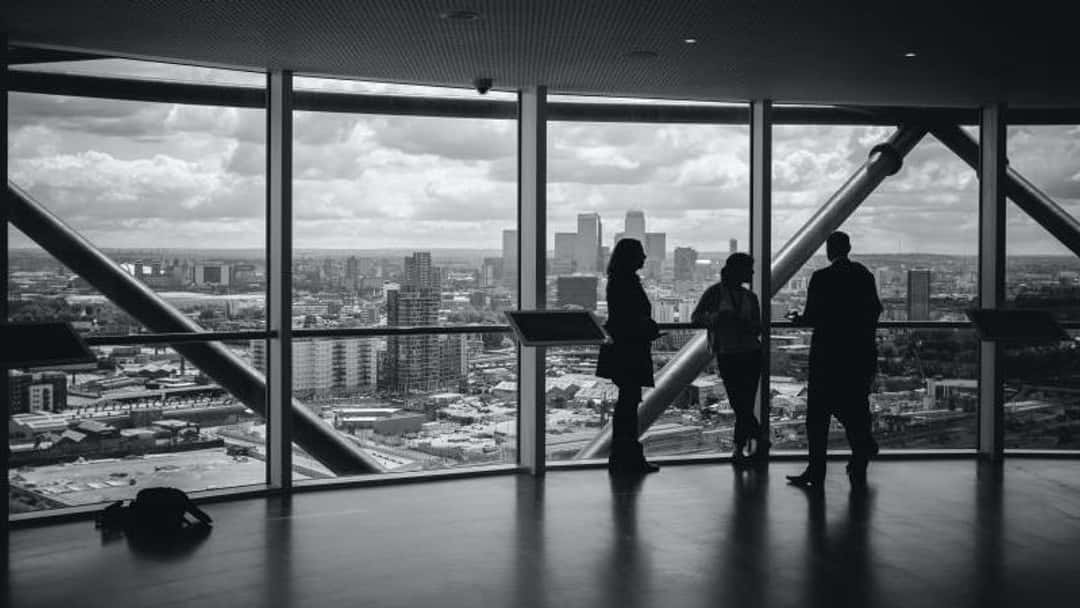 Mauritius: Introduction of variable capital companies