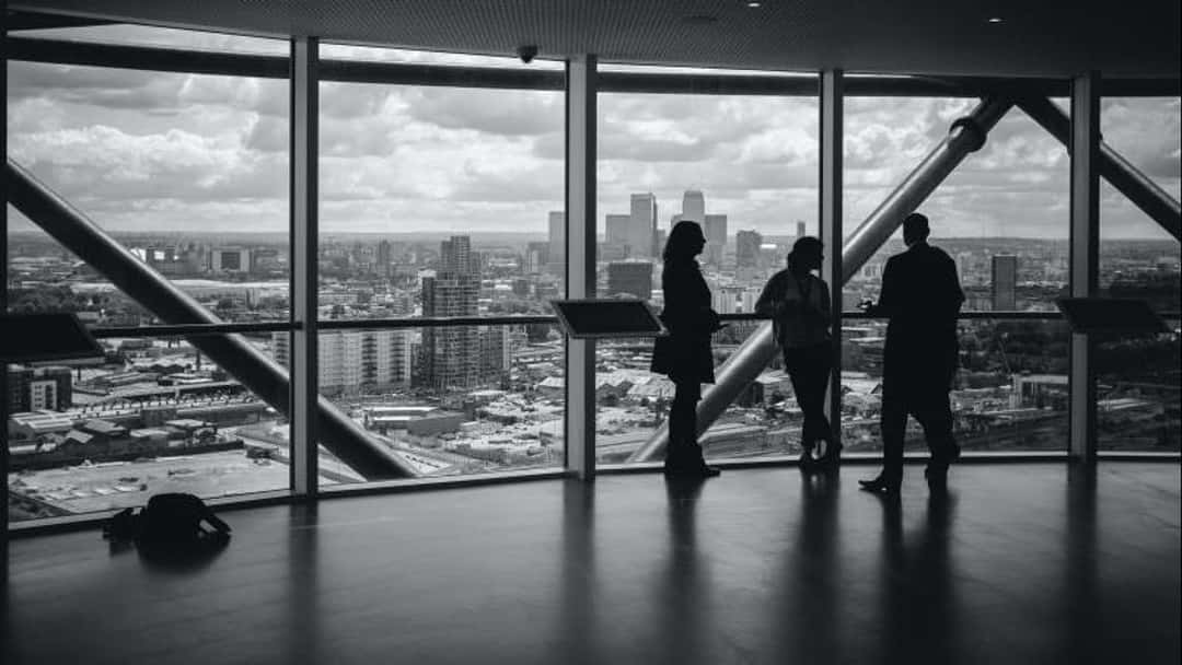 Multinational bankruptcy: where complexity is a feature, not a bug