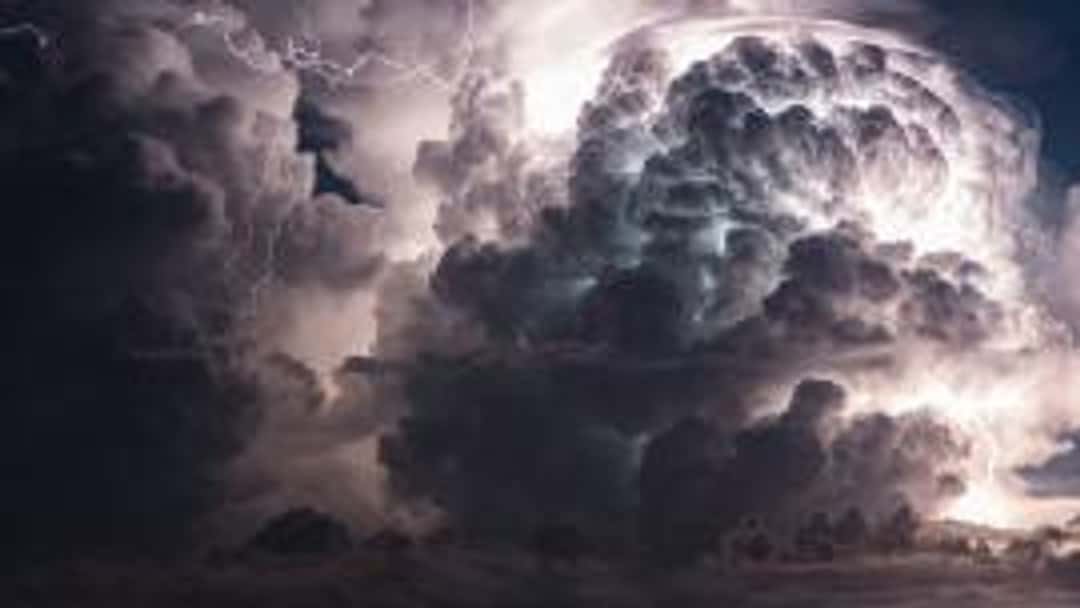 The business rates revaluation storm