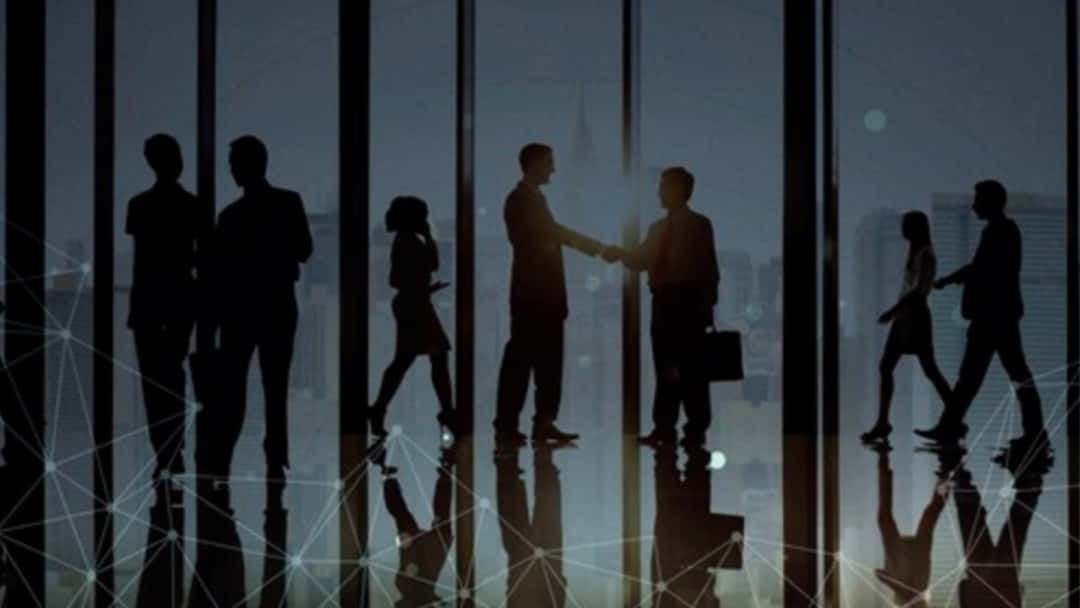 Supreme Court decision handed down in landmark director duty case