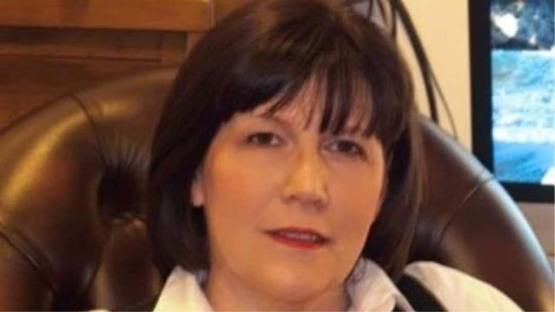 Putting employees first