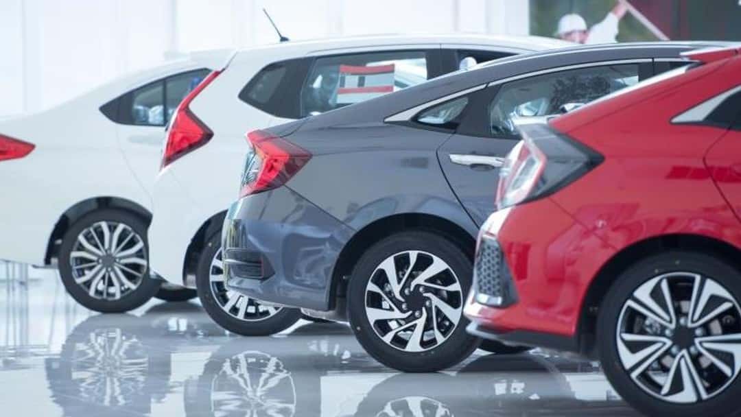 Dieselgate trial set to begin