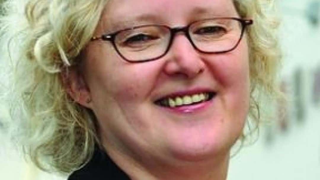 How we integrated an estate agency business in our practice