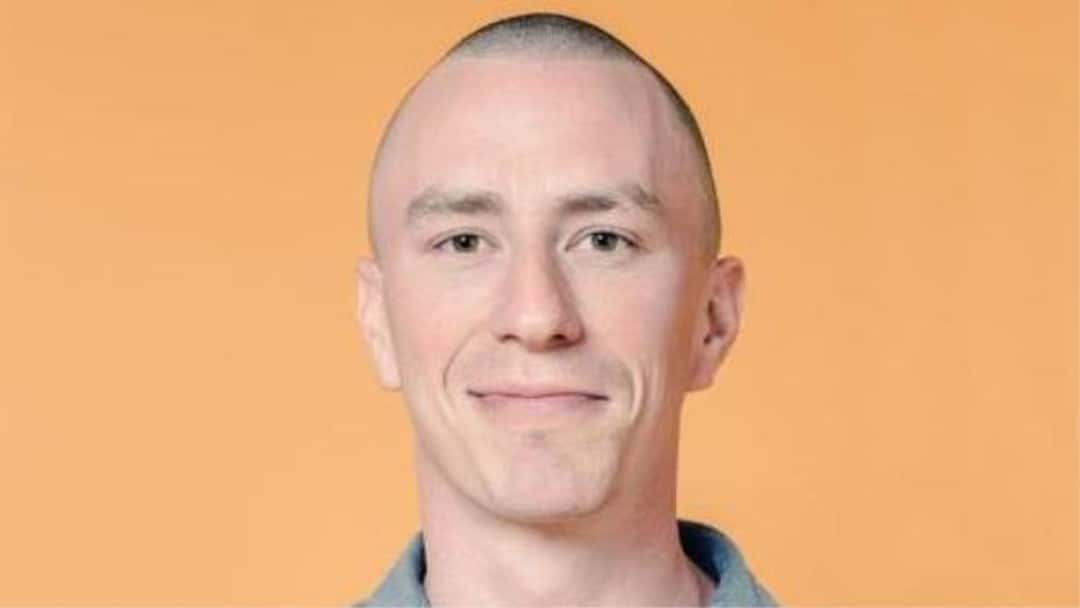 Farewill lands Â£20m investment