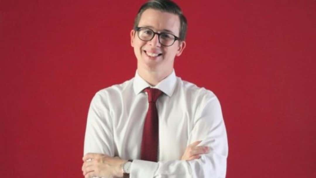 Flexing your master card