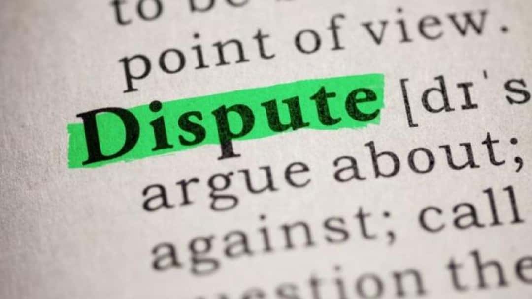 Arbitration: the new Court of Appeal for dispute boards