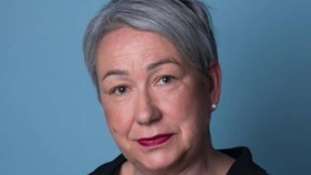 MoJ launches independent review of domestic homicide law