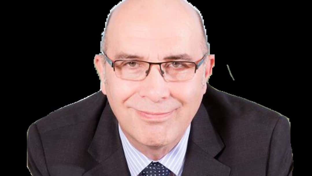 Mind the generation gap