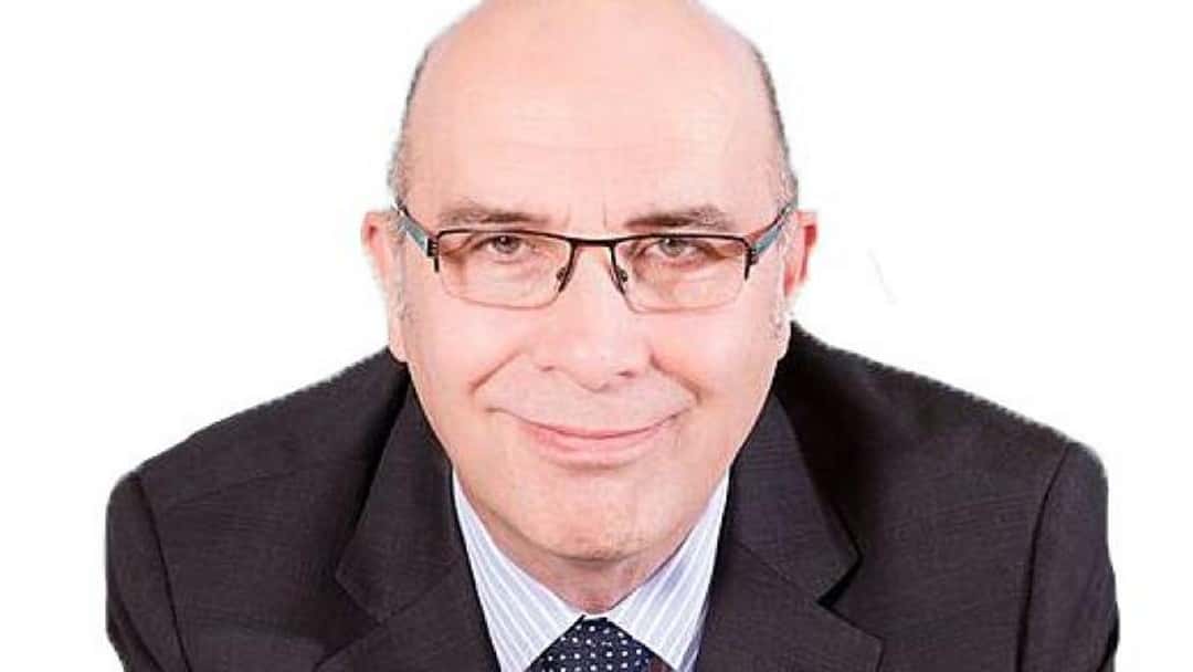 How coaching could help your firm