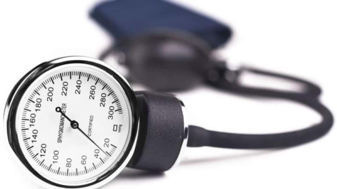 Clinical negligence update