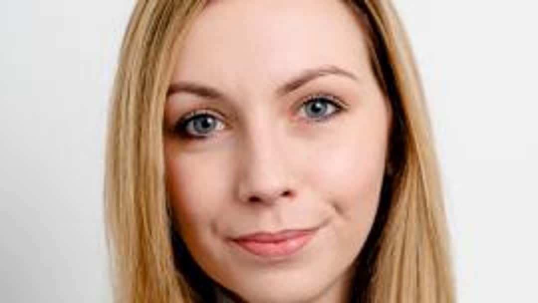 Non-Welsh SQE will compound access to justice problem