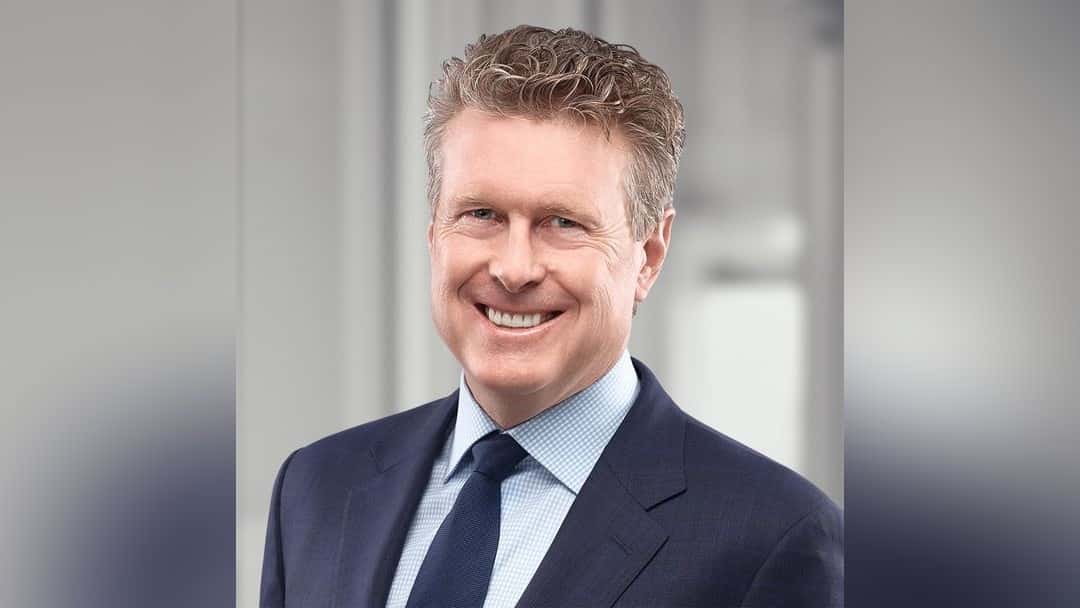 Independent law firms gain global strength