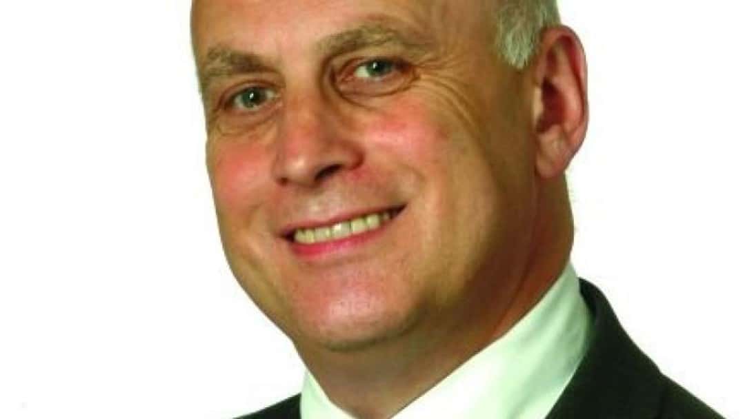 New competence framework essential to avoid a legal Mid-Staffs scandal, says SRA