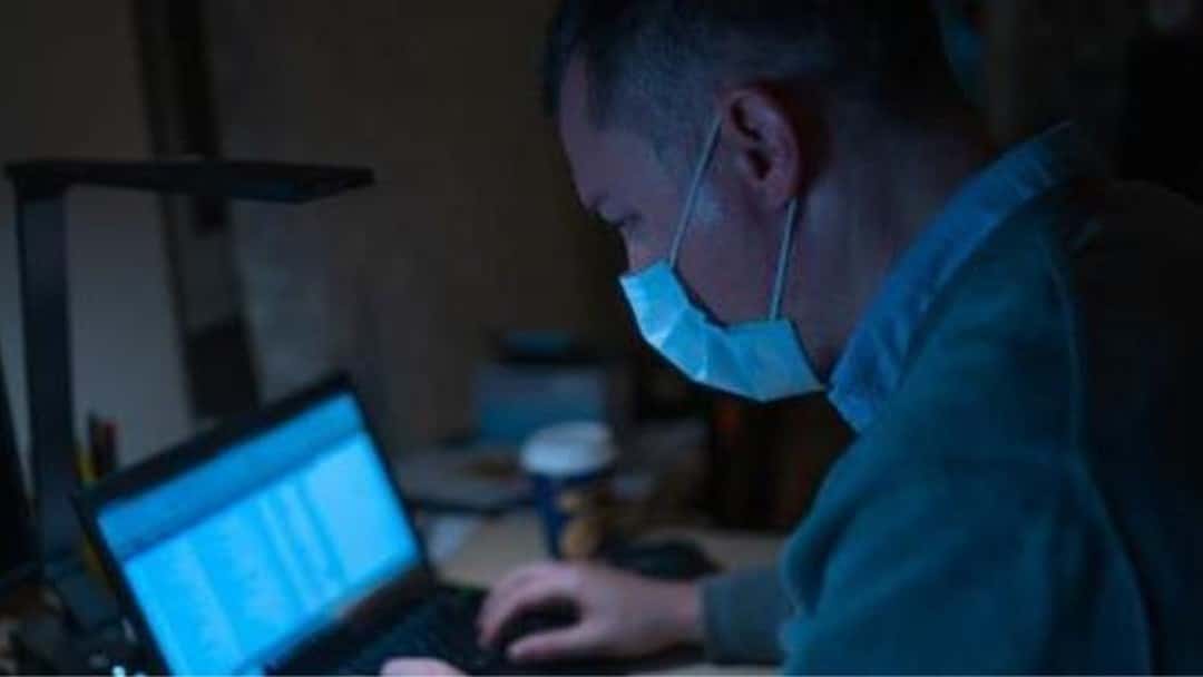 Covid-status certification: Law Society calls for clarity