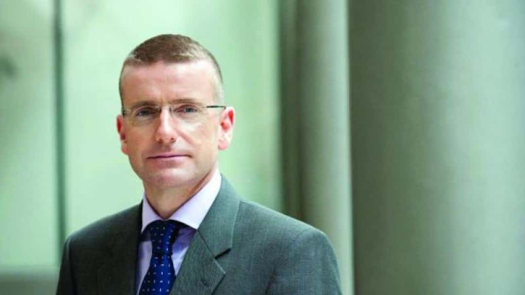 BPP first private company to be awarded university title