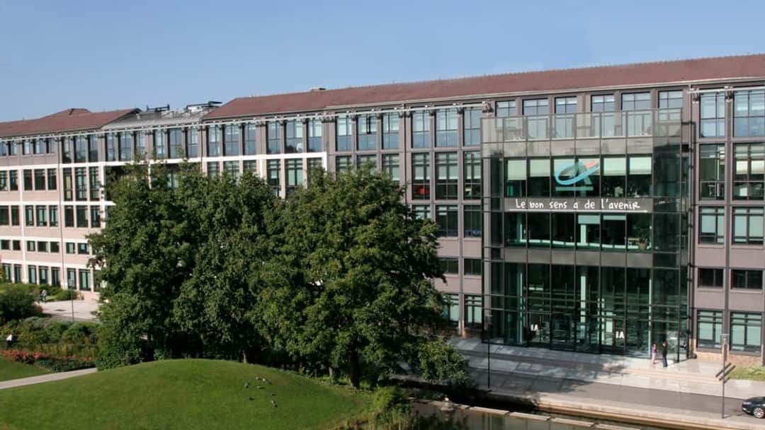 High Court clarifies deposit box ownership