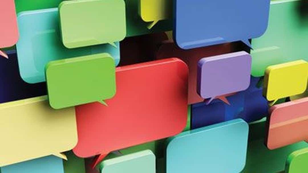 Candid hiring: Using social media for graduate recruitment