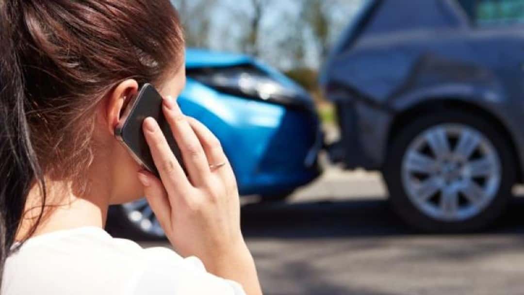 Greater measures are needed to keep young drivers safe