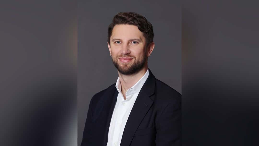 Sidley strengthens London office with partner