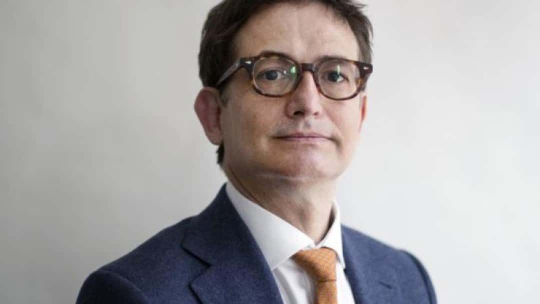 Searching for clarity in the family courts