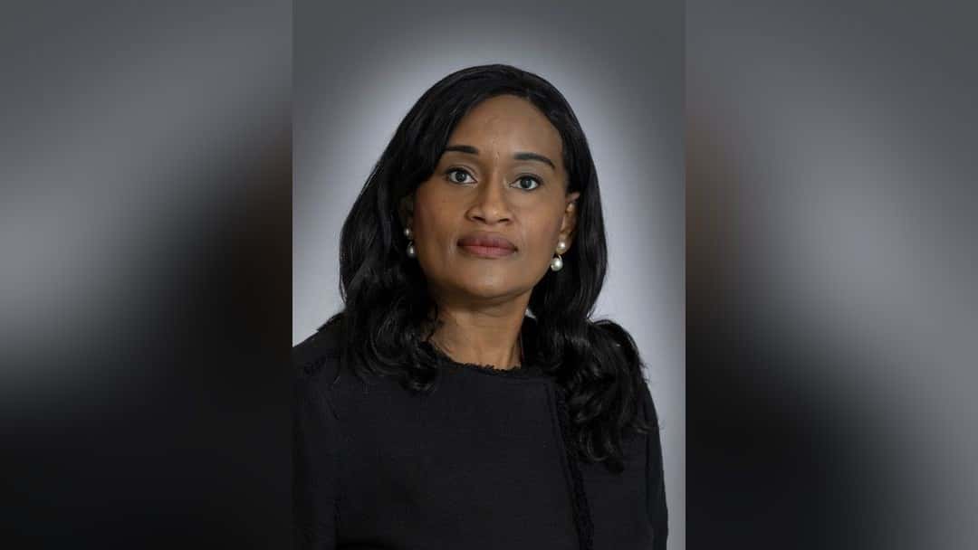 Paul Hastings recruits partner Catherine Gokah