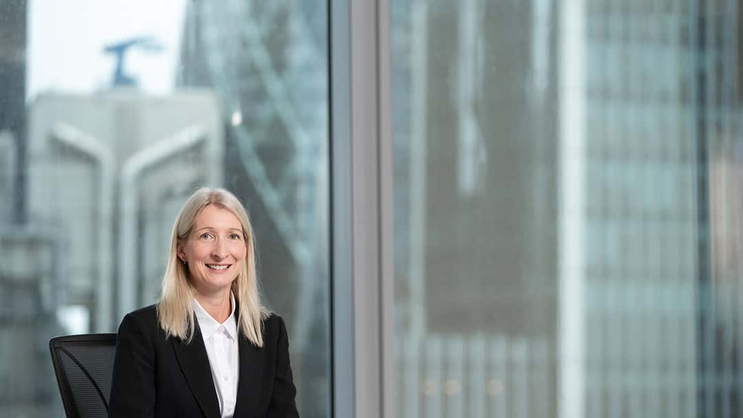 Kennedys and Spellbook launch innovative programme