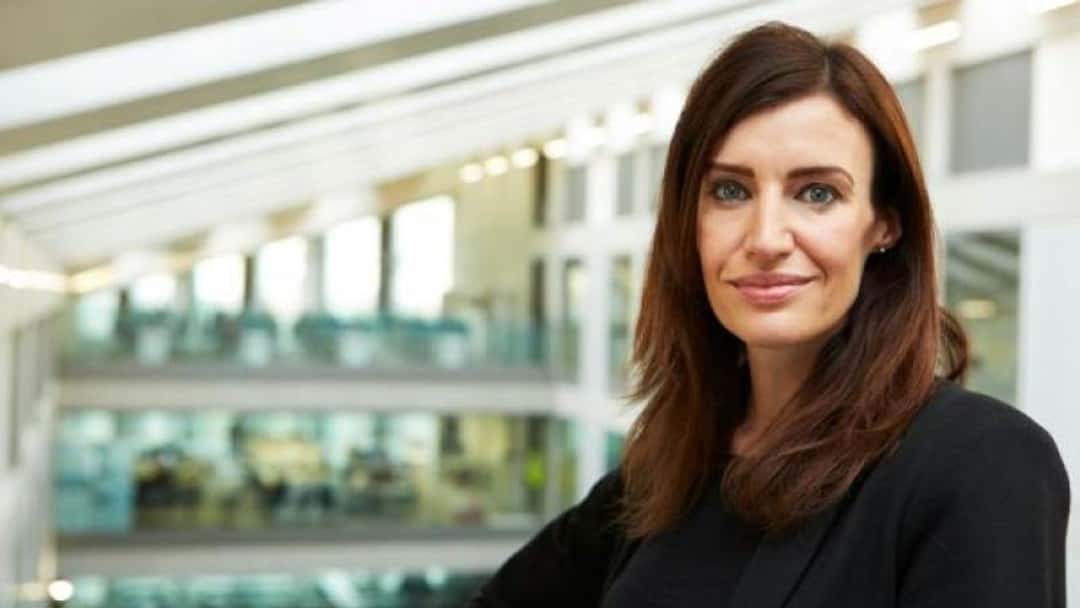 What makes the essence of a good lawyer?