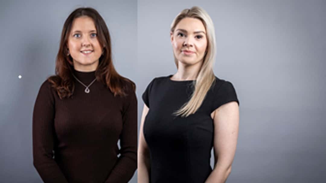 Butcher & Barlow promotes trio of lawyers