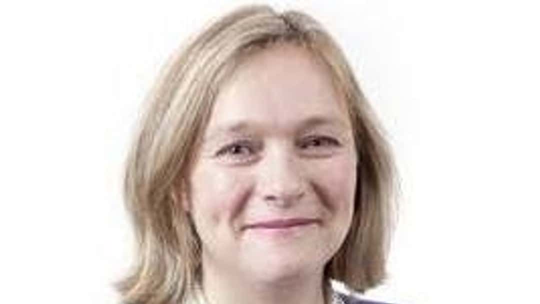 Fisher Phillips welcomes Catrina Smith to London