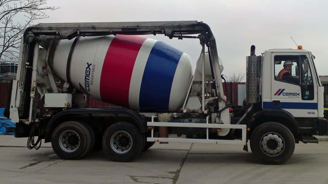 Hamble Parish Council fails in High Court bid to overturn Cemex gravel extraction approval
