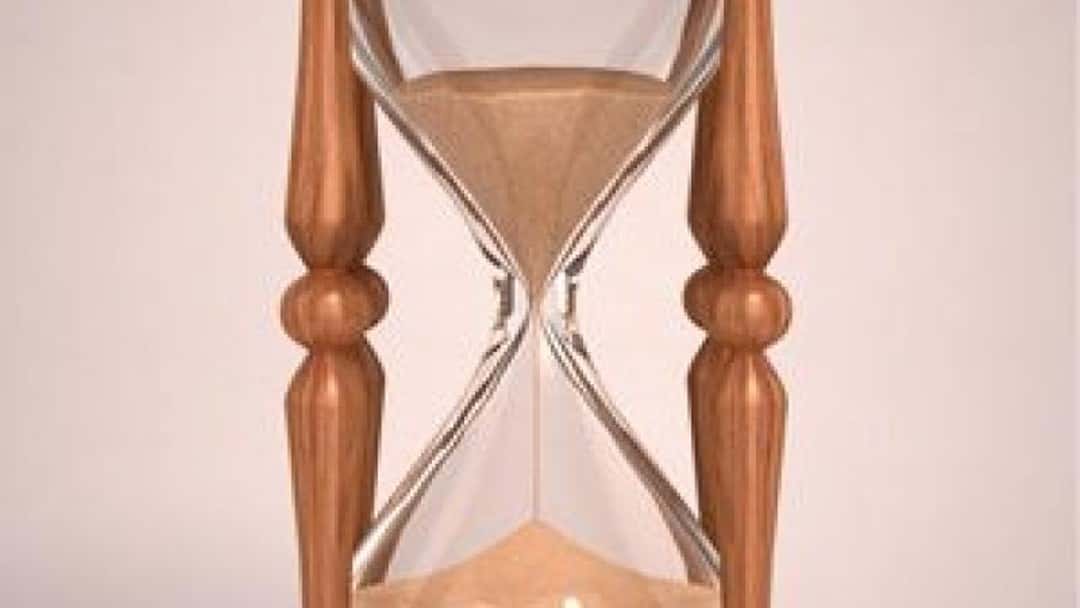 Northern Irish alliance scrapped by A&L Goodbody