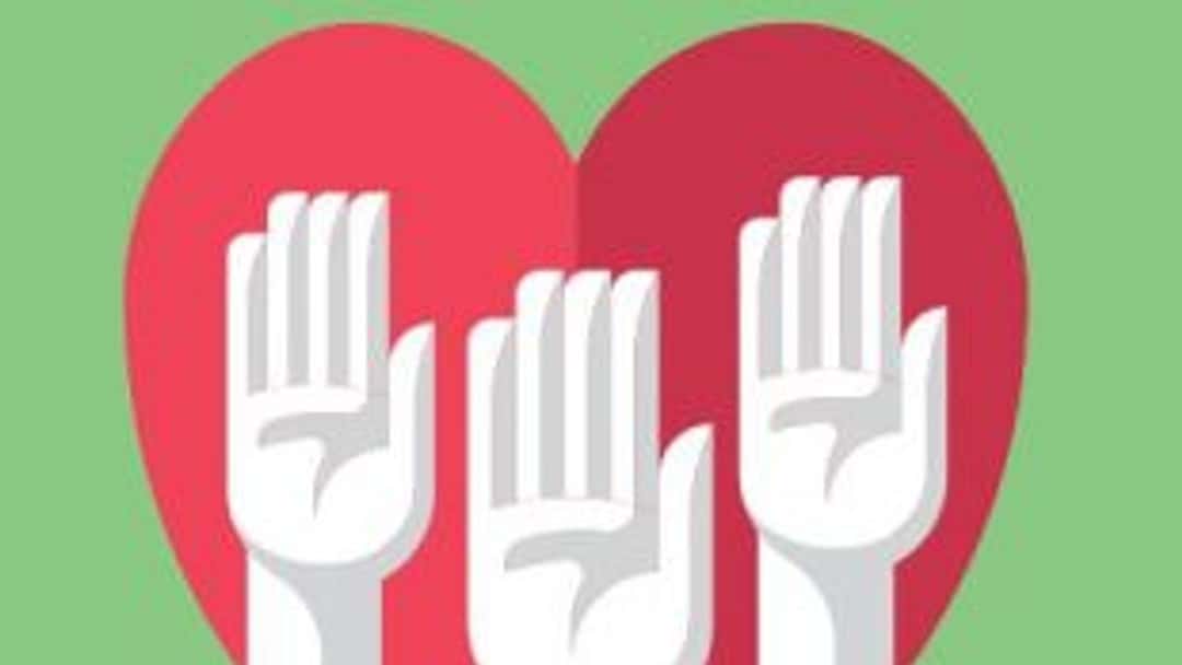 Women's charities overlook court ruling  