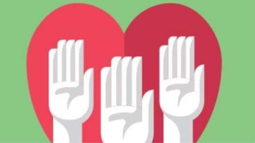 Charitable trust corporations as deputies