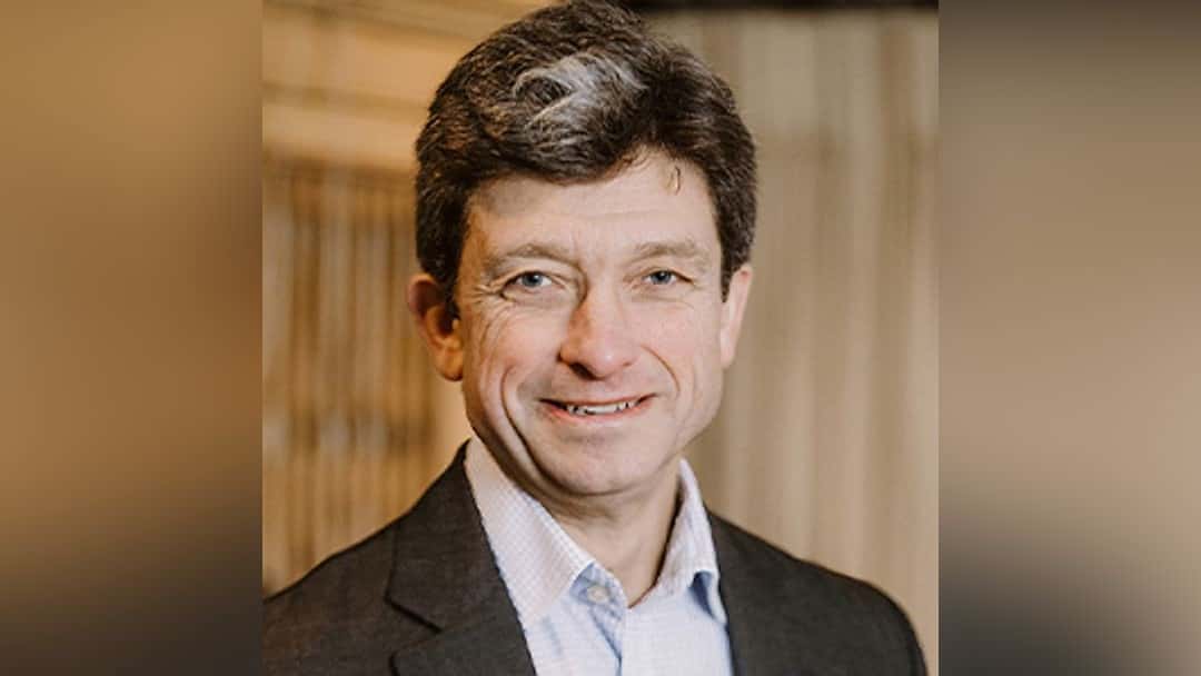 DLA Piper strengthens insurance team with partner