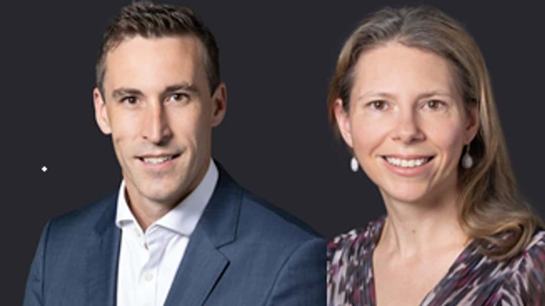 DAC Beachcroft expands health law team  