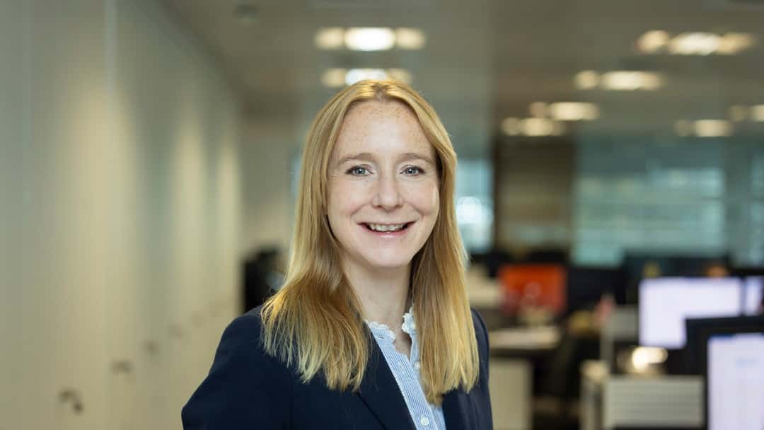 Markel Law embarks on ambitious growth