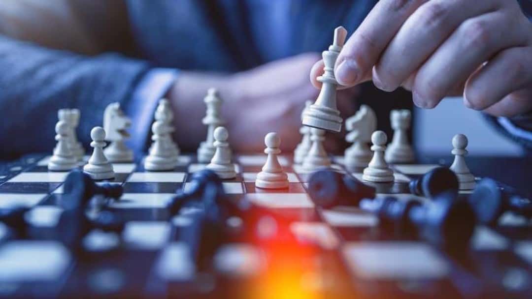 A taxing battle: Hargreaves v HMRC [2022] UKUT 34 (TCC)