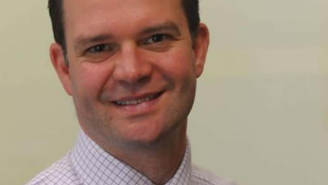 Chris Belcher ponders the effects of more legal work being undertaken online