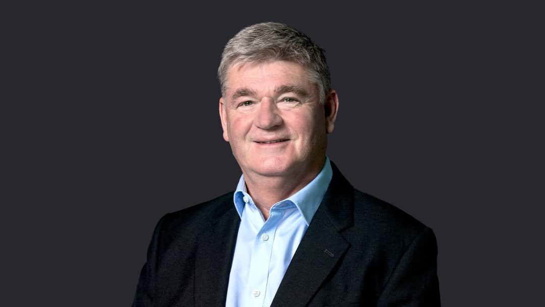 Browne Jacobson welcomes Chris Holder as partner