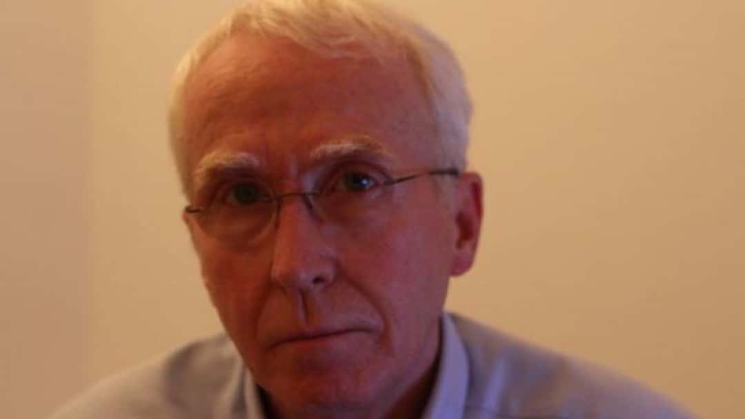 LeO and lawyers need to be on the same page