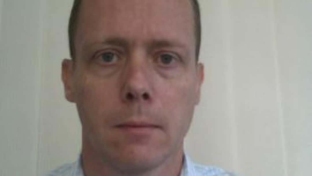 Appeal judges reject intervention human rights claim against SRA