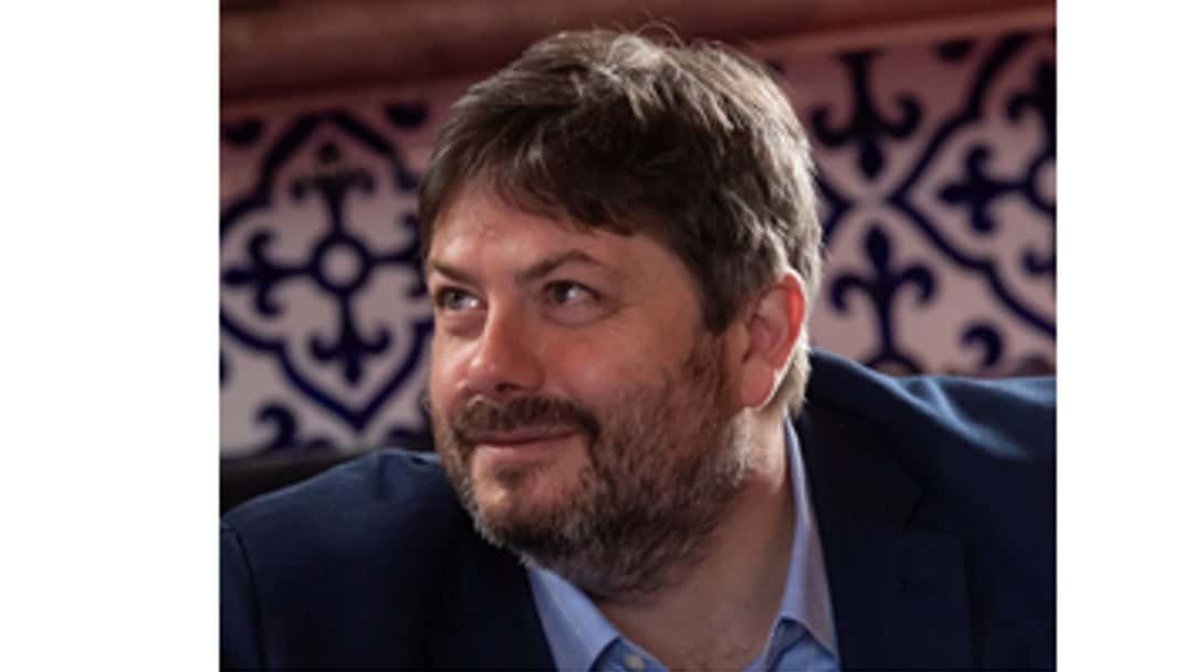 X-Press Legal Services backs government cyber defence initiative