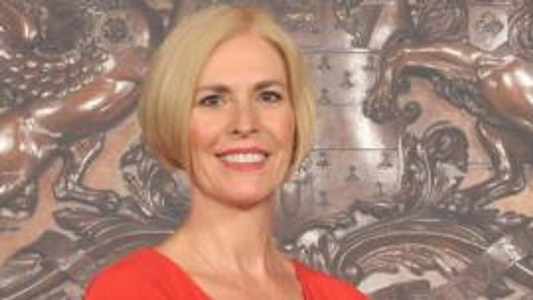 LSB retreats from ban on professional bodies 'influencing' regulatory arms