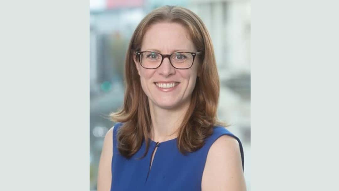 Irwin Mitchell lawyer joins STEP committee