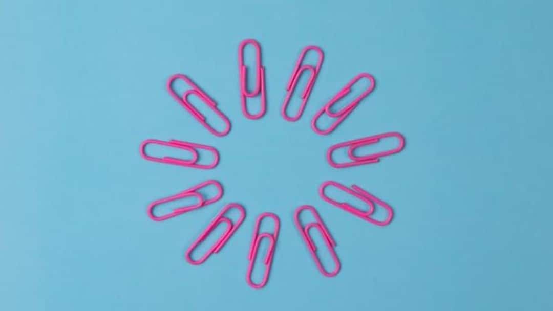 Compulsory ADR â€“ what's it all about?