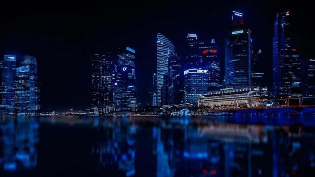 The Law Commission and corporate crime