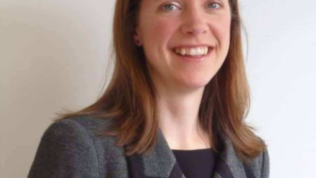 Can a spouse's 'bad' behaviour affect a divorce settlement?