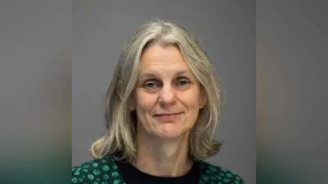 Access to justice foundation unveils plan