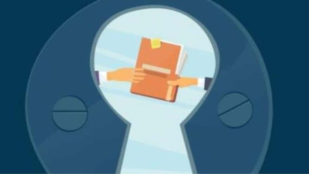 Striking the balance: requests for information versus confidentiality