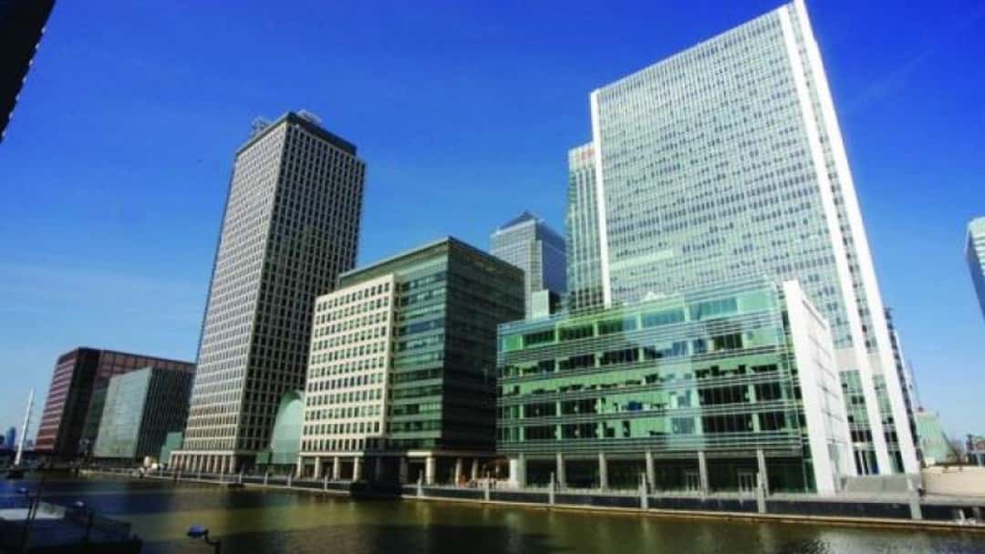 Non-EEA lawyers earning millions for UK legal sector every year